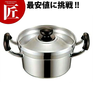 A~ 20cm (3.2L)yctaaz p  A~ Ɩp