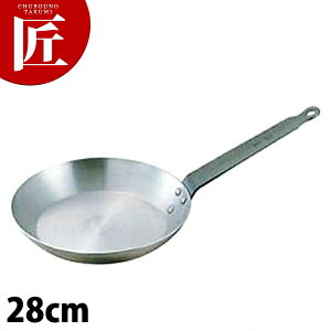 SW StCp 28cmtCp yctsszIHΉ dΉ S Ɩp