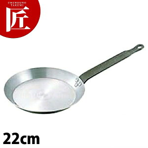 SN[vp 22cmyctssztCp N[vp IHΉ dΉ S Ɩp