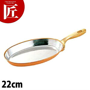 SW tCp 22cmtCp yctsszuߓ   