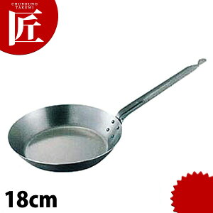 kan StCp 18cm yctaazIHΉ dΉ S S