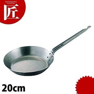 yX[p[SALEz kan StCp 20cm yctaazIHΉ dΉ S S