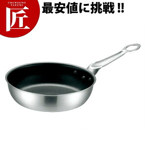 IH }GXg 2w|Nbh[^ tCpiuߓj 24cm yctaazuߓ [^ IHΉ dΉ tbfR[g Ɩp