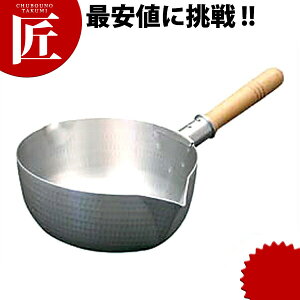 A~ ᕽ yJ 16.5cm ڐt (1.2L) yctaazᕽ s Ў A~ { aH { Ɩp