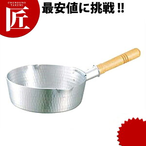 A~ ꕽ ^ ᕽ 24cm ڐt (3.2L) yctaazᕽ s Ў A~ { aH { Ɩp