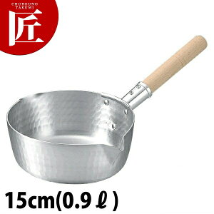 KO A~ ᕽ JX 15cm yctssz{Ԑ쏊 e ᕽ s Ў A~ A~ { aH { Ɩp