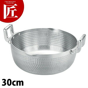 KO A~  ᕽ 30cm (6.3L) yctaaz{Ԑ쏊 e ᕽ s  A~ A~ { aH { Ɩp