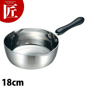 KO v 3w|Nbh s ᕽ 18cm yctsszЎ IHΉ dΉ Ɩp