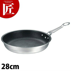 KO tFjbNX tCp (Z~bNR[eBO) 28cm yctssz{Ԑ쏊 e tCp IHΉ dΉ Z~bNR[eBO Ɩp