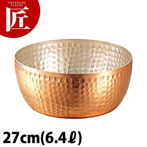 bgR 27cm 6.4Lyctaaz Ƃ bgR    Ɩp