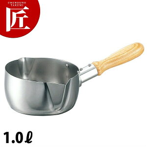 18-8XeX R[q[p(1L)yctaaz~Np Ў XeX Ɩp