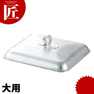 LO A~eqW p^  yctsszW Ԃ ӂ