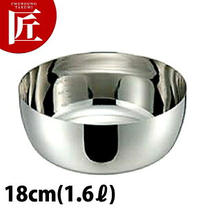 XeX  18cm yctsszƂ bgR  IHΉ dΉ XeX Ɩp