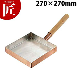 ʎqĂ ֓^ 27cm yctsszʎqĂ Ă  Ɩp