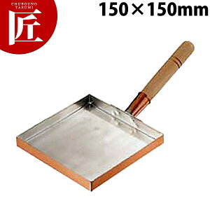 ʎqĂ ֓^(ėp)15cm yctsszʎqĂ Ă  Ɩp