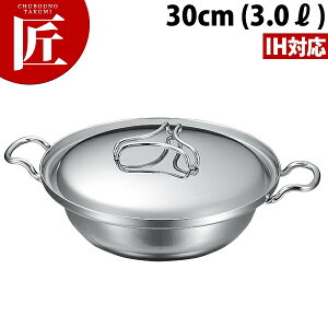 {Ԑ쏊 vfW ` IHΉ 30cmyctssz ` 񂱓 񂹓 悹 IHΉ dΉ XeX Ɩp