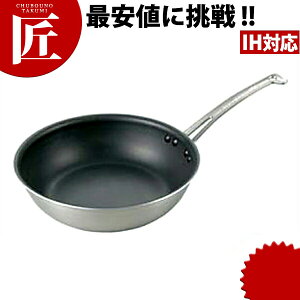 ���i�摜
