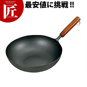 HS `^ؕߓ 30cm yctaaztCp uߓ [^ `^ Ɩp