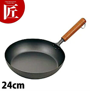 HS `^ؕtCp 24cm yctaaztCp uߓ [^ `^ Ɩp