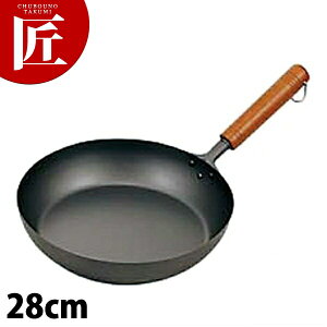 HS `^ؕtCp 28cm yctaaztCp uߓ [^ `^ Ɩp