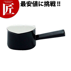 c m}N ~Np14cm NOM-14M ubNyctssz~Np Ў  z[[ Ɩp