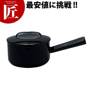 c m}N \[Xp 17cm NOM-17N ubN yctssz\[Xp Ў  z[[ Ɩp