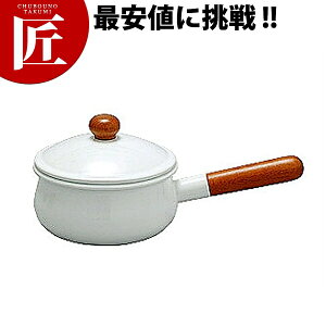 c |[`J \[Xp 15cm PO-15Sc \[Xp Ў  z[[ Ɩp yctssz