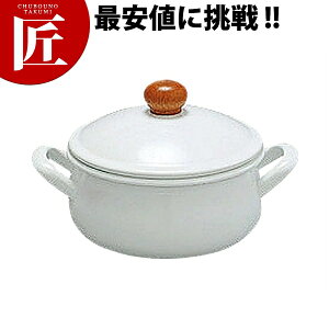 c |[`J LZ[ PO-15W 15cmyctsszc LZ[ V`[p V`[|bg V`[   z[[ Ɩp