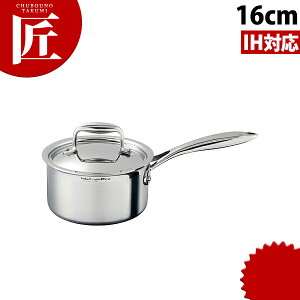 Vita Craft Pro r^Ntgv Ў Wt 16cm (1.8L) No.0110 yctaazЎ IHΉ dΉ XeX A~ Ɩp