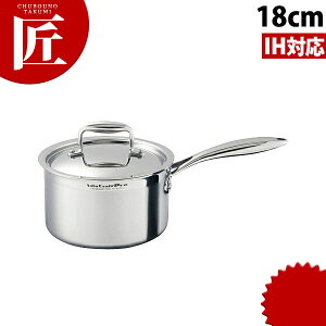 Vita Craft Pro r^Ntgv Ў Wt 18cm (2.8L) No.0111 yctsszЎ IHΉ dΉ XeX A~ Ɩp