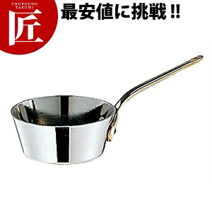 XeX e[p[v`p 12cm 440mlyctaaz Ў e[p[p \[Xp ~j\[Xp XeX O ㉉o opi