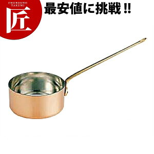  v`p Onh 10cm 390mlyctssz Ў \[Xp ~j\[Xp   O ㉉o opi
