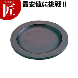 v`ppؑ 10cmp W-2yctssz v`pp ؑ ~ Ȃו~ opi