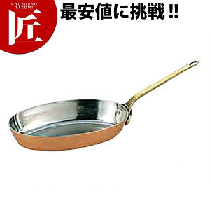  v`tCp 12cmyctssz \[Xp ~j\[Xp   O ㉉o opi