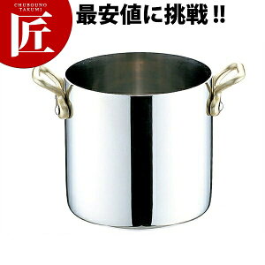 UK v`p   10cm 780ml yctaaz  \[Xp XeX  O ㉉o opi