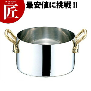 UK v`p   10cm 460ml yctaaz  \[Xp XeX O ㉉o opi