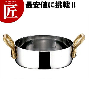 UK v`p  ^ 8cm 140ml yctaaz  \[Xp XeX O ㉉o opi