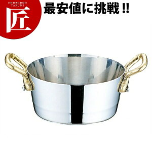 UK v`p  e[p[[^ 8cm 170ml yctssz  e[p[p e[p[ XeX  O ㉉o opi