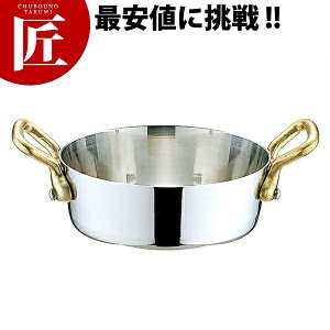 UK v`p  e[p[^ 8cm 130ml yctssz  e[p[p e[p[ XeX  O ㉉o opi