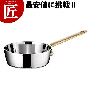 UK v`p Ў e[p[^ 8cm 120ml yctssz  e[p[p e[p[ XeX O ㉉o opi