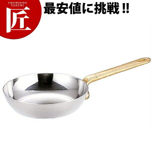 UK v`p tCp 8cm 80ml yctaaz v`tCp ~jtCp \[Xp XeX O ㉉o opi