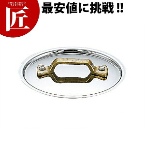 UK v`p  ʊW 10cmyctssz v`pp W t^ ӂ XeX O ㉉o opi