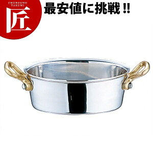 UK v`p  V`[|bg [^ 8cm 100ml yctssz  ~j\[Xp XeX  O ㉉o opi