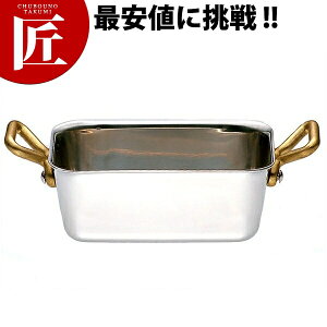 UK v`p pV`[|bg/[^ 8cm 110mlyctaaz  ~j\[Xp XeX O ㉉o opi