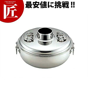 ES 18-8XeX VuVu KXp [25cm] yctsszԂԓ VuVu ƖpԂԓ  XeX Ɩp