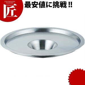 ֓ SgNt yctssz XeX Ɩp