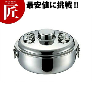 ES 18-8XeX IH p Ԃԓ [27cm] yctsszԂԓ VuVu ƖpԂԓ  IHΉ dΉ XeX Ɩp