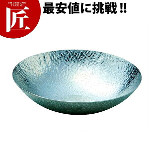 18-0XeX  [ M10-211] ǂ񂷂 XeX Ɩp yctssz