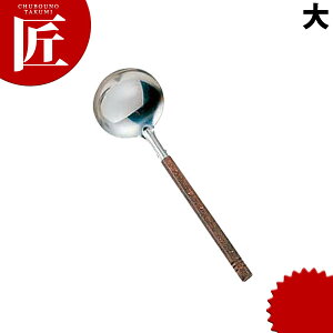 [Y エ yctaaz エ ~j ~j [h Ɩp