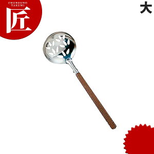 [Y エ  yctaaz エ ~j ~j [h  J Ai Ɩp